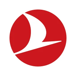 Ícone de Turkish Airlines Flight Ticket