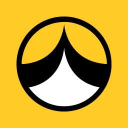 Icône de SilverTop Taxi