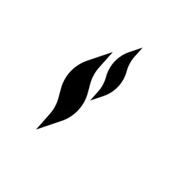 Aviate: Flight Companion simgesi